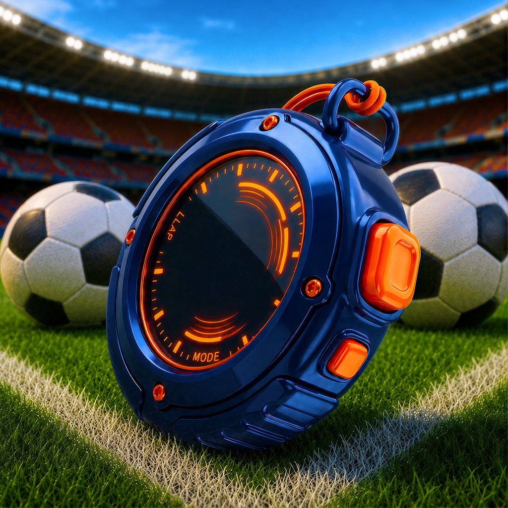 MoviqSkill App Icon